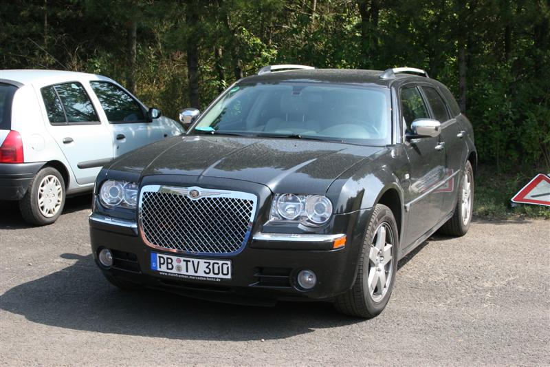 IMG_0009 (Medium).JPG